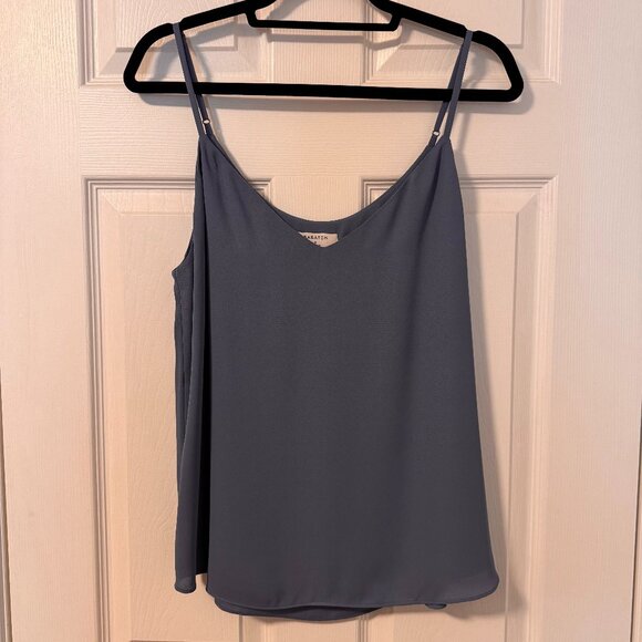 Aritzia Babaton Everly Camisole - Picture 1 of 3